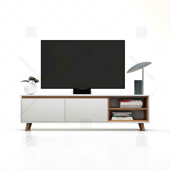 میز تلویزیون Zhina-طول160|پیشنهاد محصول