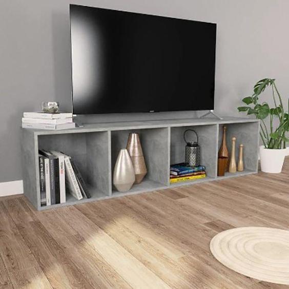 میز تلویزیون مدل IKE45|دیجی‌کالا