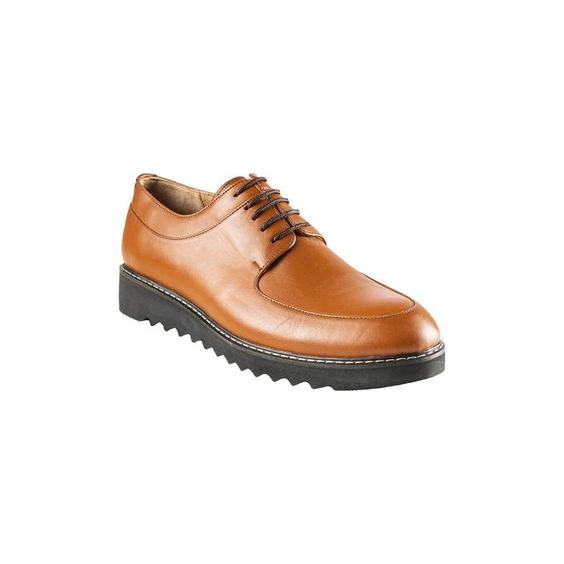 کفش رسمی مردانه صاد ا saad | AG0801|پیشنهاد محصول