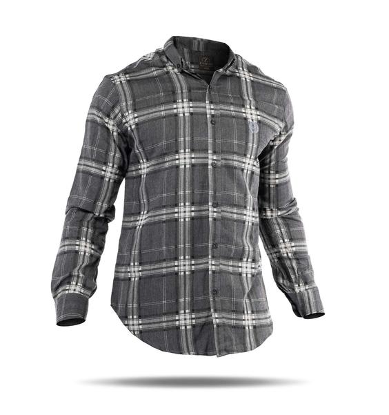 پیراهن چهارخانه مردانه Zima مدل 35886|پیشنهاد محصول
