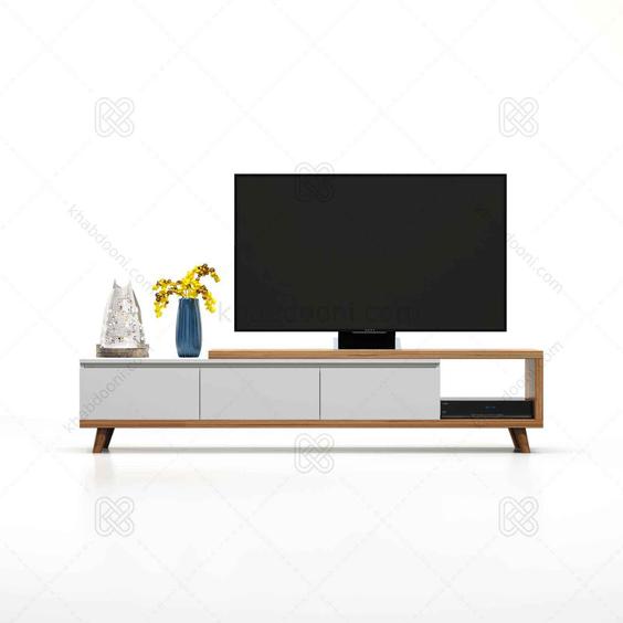 میز تلویزیون Rayan-طول180|پیشنهاد محصول