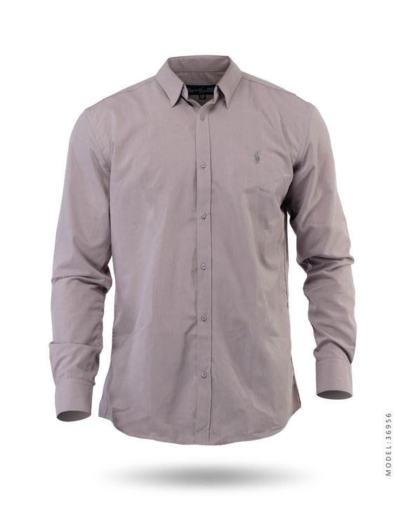 پیراهن مردانه Polo مدل 36956|پیشنهاد محصول