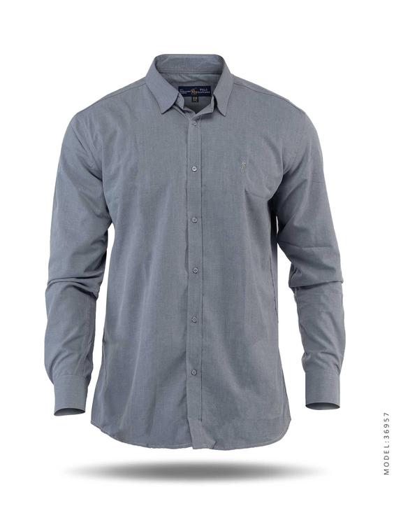 پیراهن مردانه Polo مدل 36957|پیشنهاد محصول