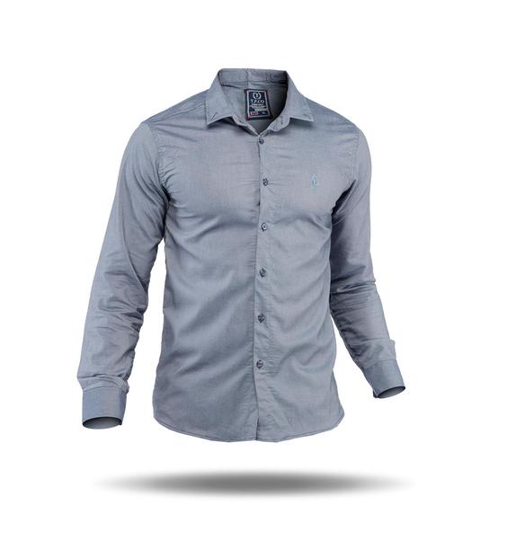 پیراهن مردانه رسمی Polo مدل 33671|پیشنهاد محصول