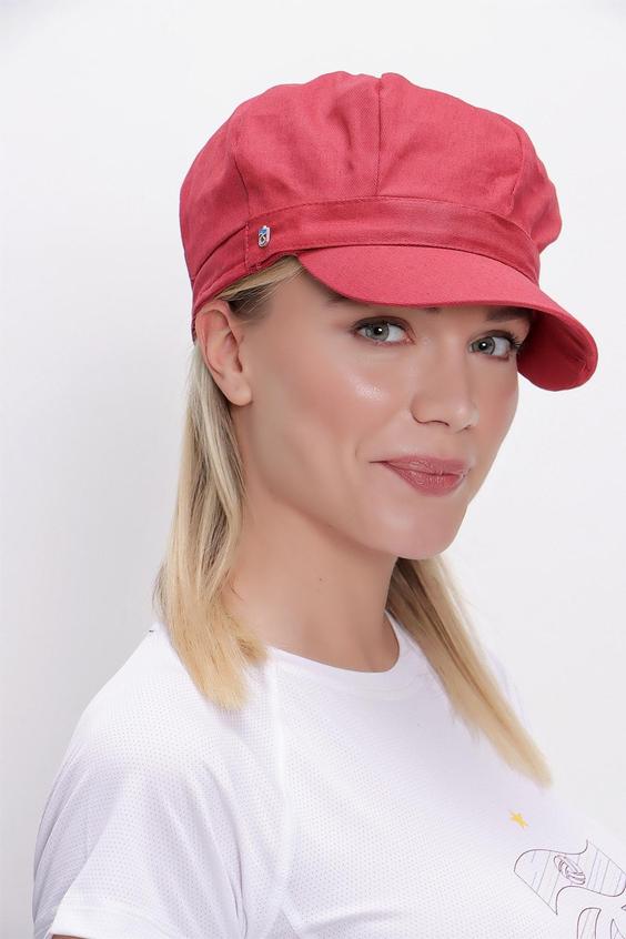 کلاه زنانه ترابزون اسپورت Trabzonspor | 19B22U002|پیشنهاد محصول