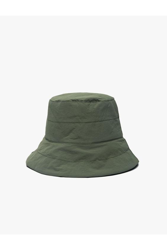 کلاه زنانه کوتون Koton | 3WAK40035AA|پیشنهاد محصول
