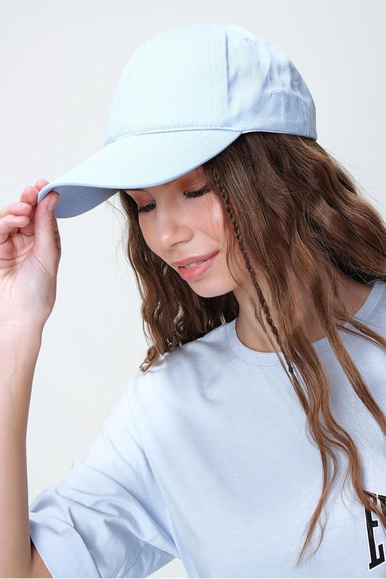 کلاه زنانه آلکاتی Trend Alaçatı Stili | ALC-A2160|پیشنهاد محصول