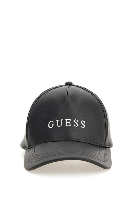 کلاه زنانه گس Guess | AW9260POL01-BLA|پیشنهاد محصول