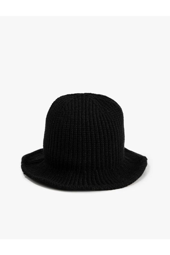 کلاه زنانه کوتون Koton | 3WAK40030AA|پیشنهاد محصول