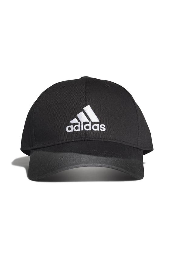 کلاه زنانه آدیداس adidas | 5002916832|پیشنهاد محصول