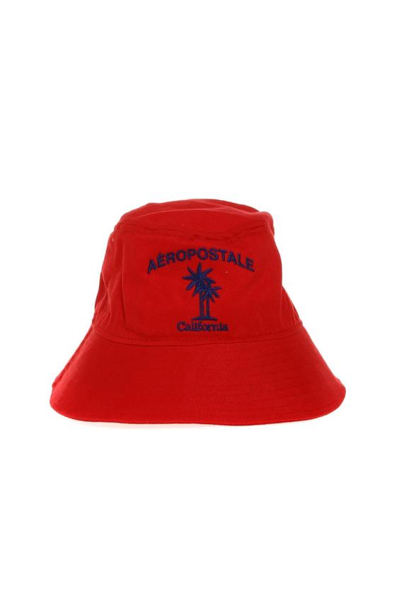 کلاه زنانه آروپوستال Aeropostale | 5002841341|پیشنهاد محصول
