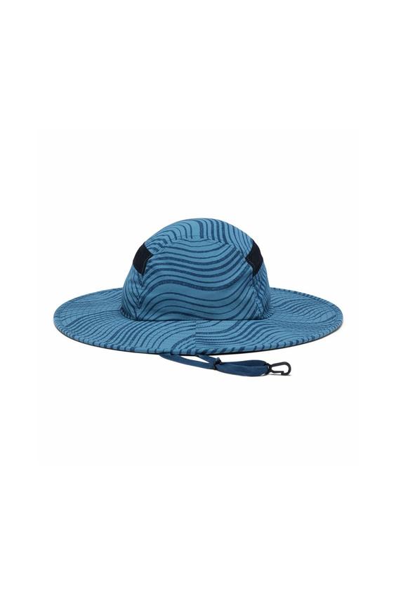 کلاه زنانه 0 Mountain Hardwear | 5002924478|پیشنهاد محصول