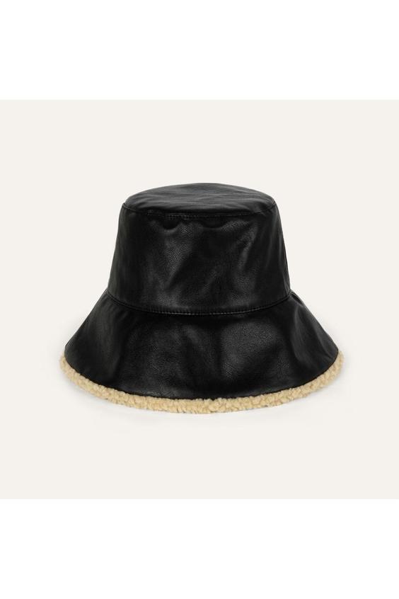 کلاه زنانه مودو Mudo | 1236197|پیشنهاد محصول