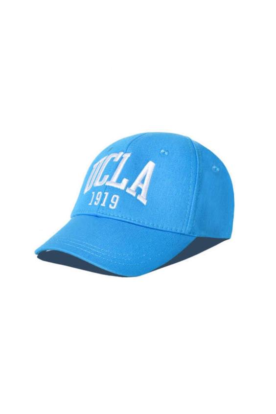 کلاه زنانه اوکلا Ucla | BALLARD|پیشنهاد محصول