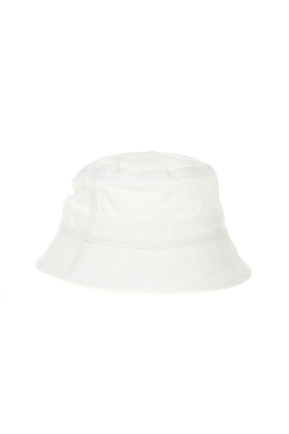 کلاه زنانه Fonem Fonem | 5002906999|پیشنهاد محصول
