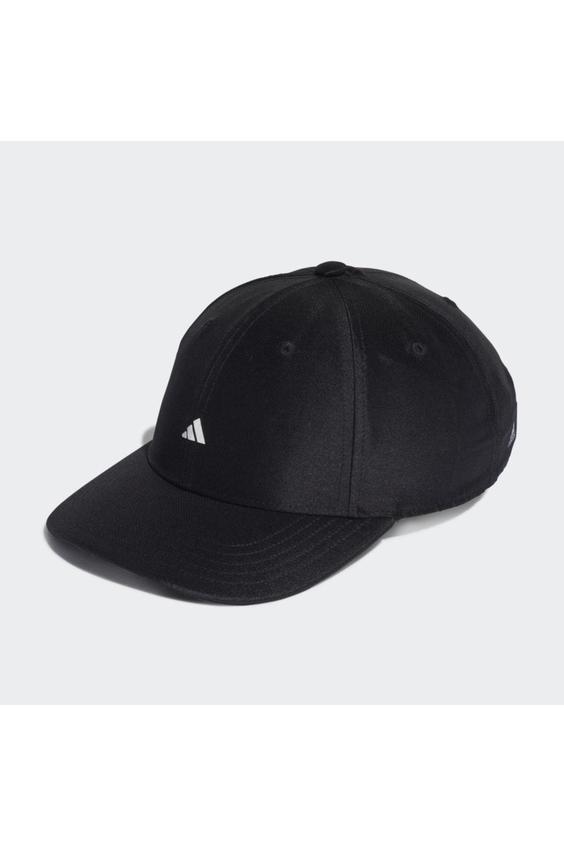 کلاه زنانه آدیداس adidas | HA5550|پیشنهاد محصول