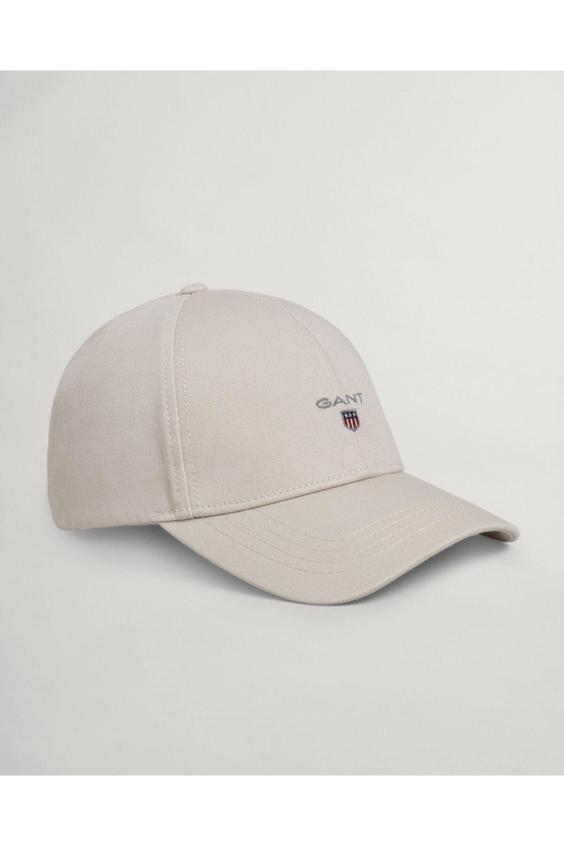 کلاه زنانه گانت Gant | 9900000|پیشنهاد محصول