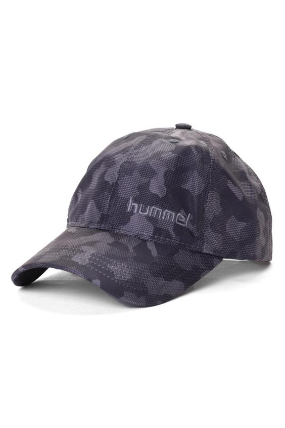 کلاه زنانه هومل HUMMEL | 970237-1320|پیشنهاد محصول
