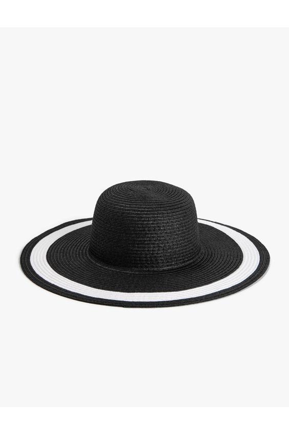کلاه زنانه کوتون Koton | 2SAK40044AA|پیشنهاد محصول