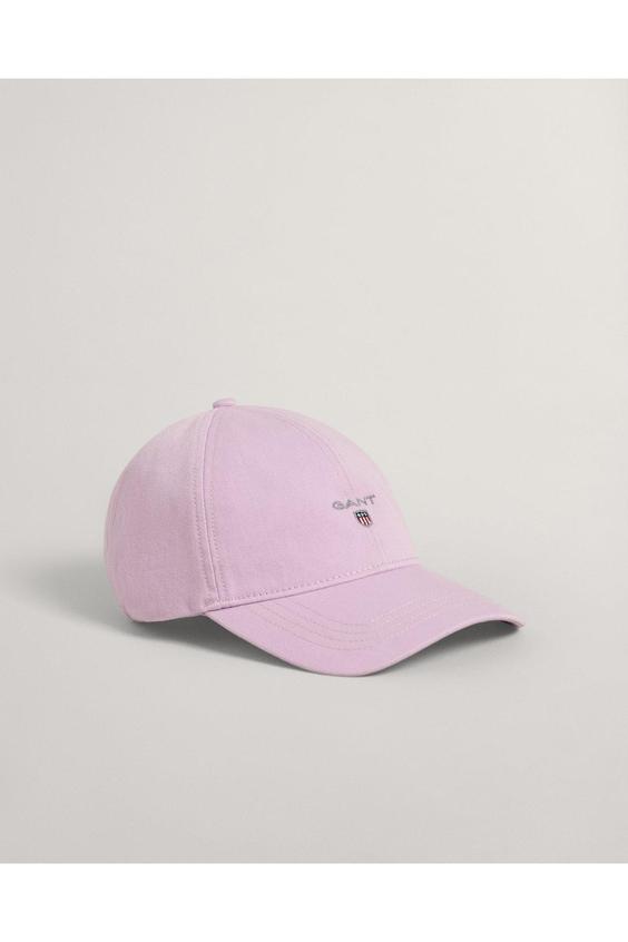 کلاه زنانه گانت Gant | 490000|پیشنهاد محصول