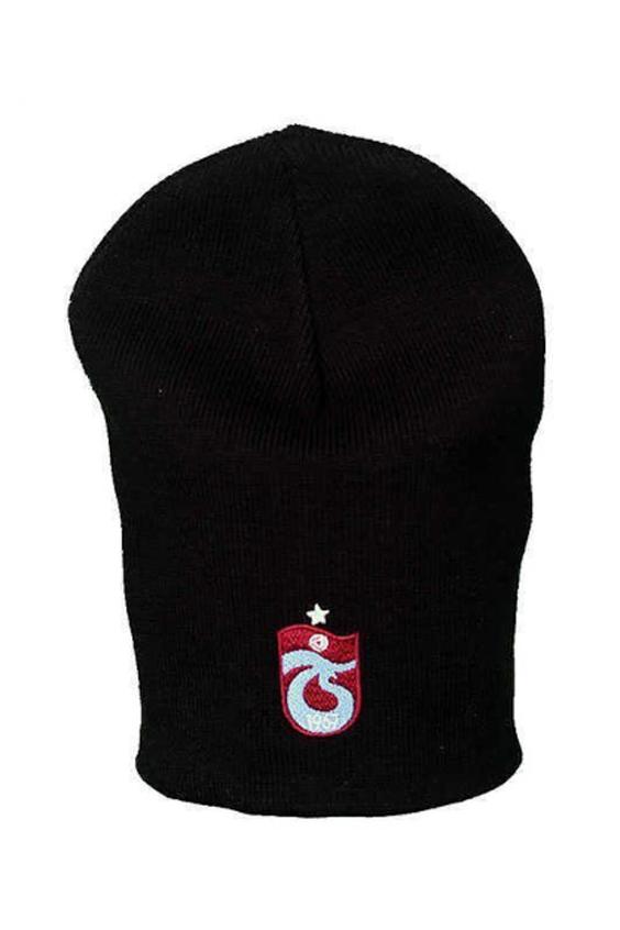کلاه زنانه ترابزون اسپورت Trabzonspor | ts2048|پیشنهاد محصول