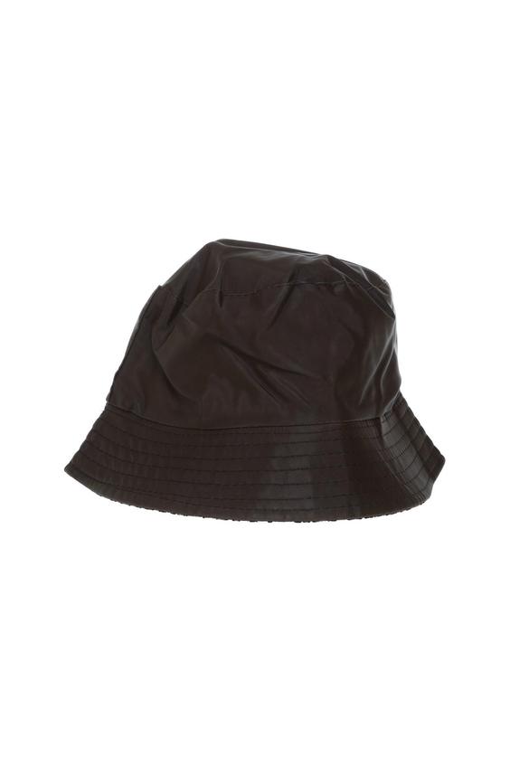 کلاه زنانه Bay Şapkacı Bay Şapkacı | 5001587502|پیشنهاد محصول