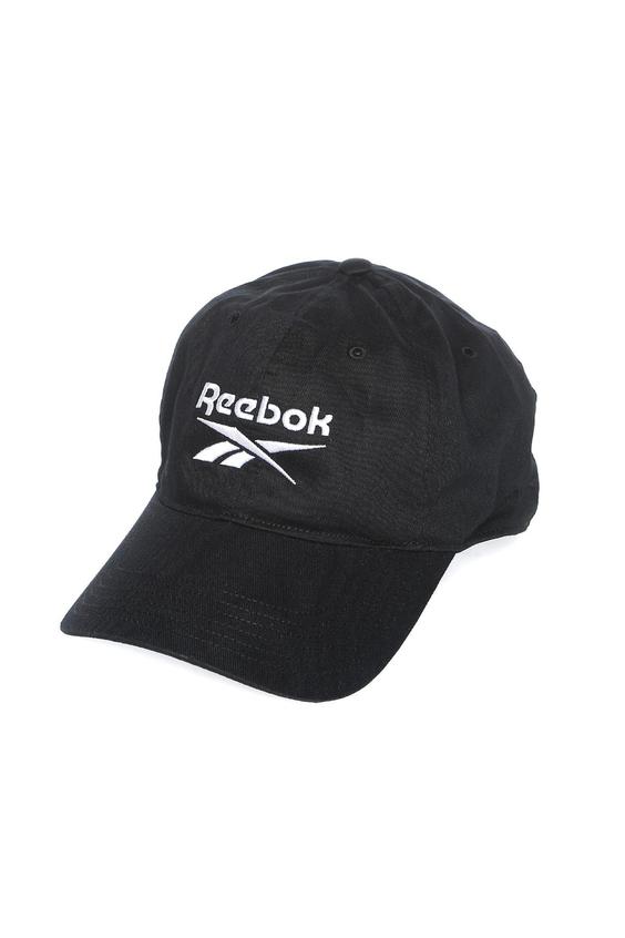 کلاه زنانه ریباک Reebok | 5002671770|پیشنهاد محصول