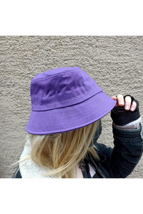 کلاه زنانه کاستبک Köstebek | KFC422|پیشنهاد محصول