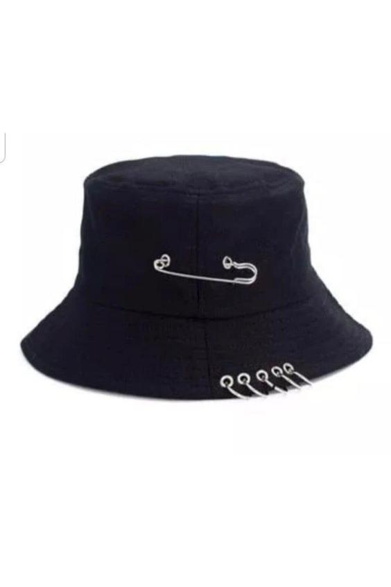 کلاه زنانه کاستبک Köstebek | moodbucketpiercing|پیشنهاد محصول