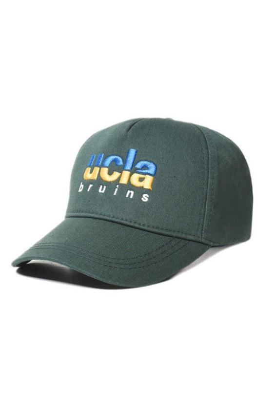 کلاه زنانه اوکلا Ucla | OSOS|پیشنهاد محصول