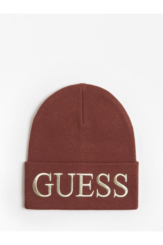 کلاه زنانه گس Guess | AW8728WOL01-WKY|پیشنهاد محصول