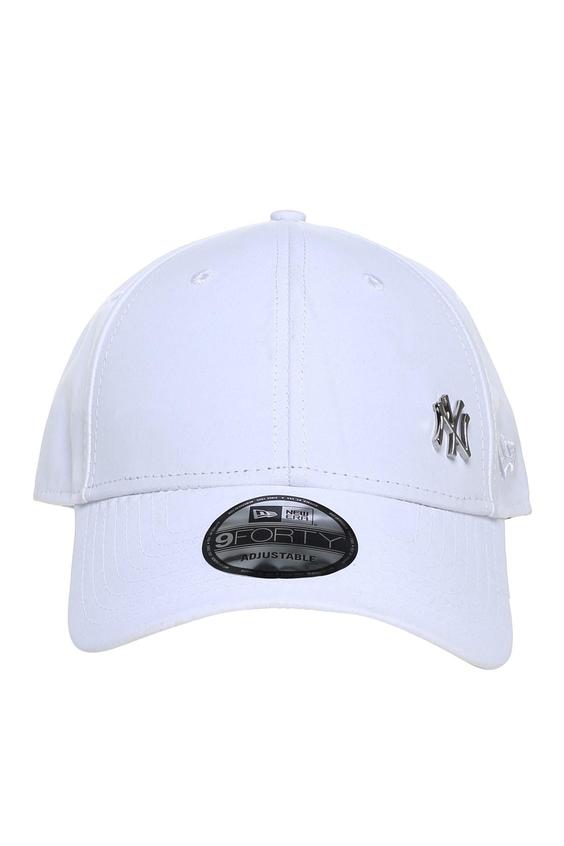 کلاه زنانه NEW ERA NEW ERA | 5002957445|پیشنهاد محصول