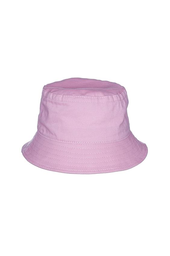 کلاه زنانه Fonem Fonem | 5002907044|پیشنهاد محصول