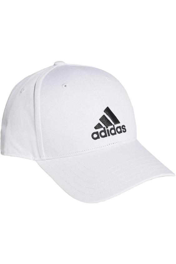 کلاه زنانه آدیداس adidas | TYC00492867942|پیشنهاد محصول