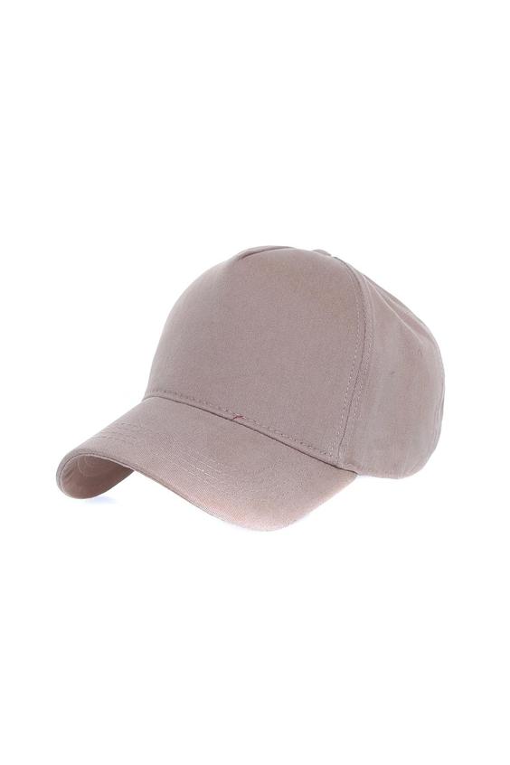 کلاه زنانه BIG WHITE BIG WHITE | 5002917966|پیشنهاد محصول