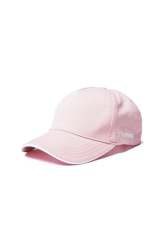 کلاه زنانه هومل HUMMEL | 5002998557|پیشنهاد محصول