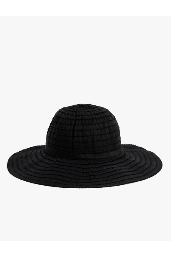 کلاه زنانه کوتون Koton | 2SAK40046AA|پیشنهاد محصول