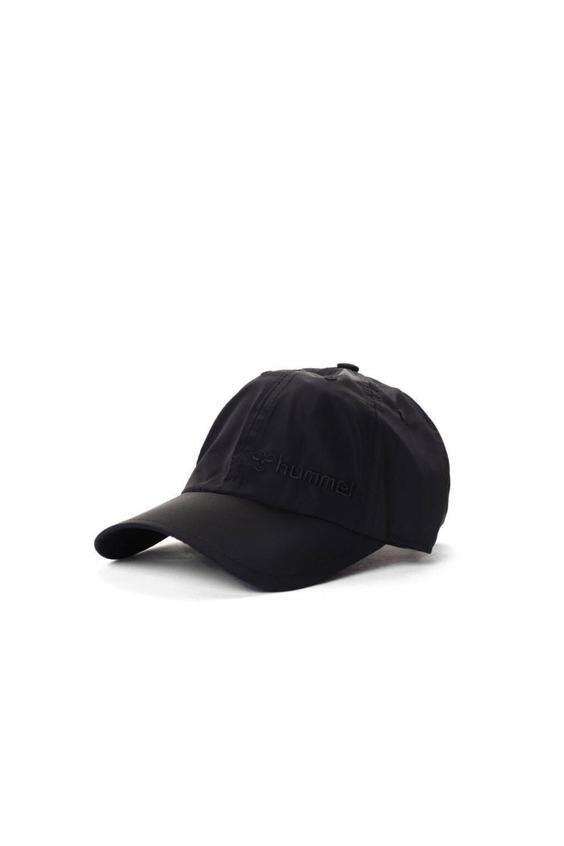 کلاه زنانه هومل HUMMEL | 970238|پیشنهاد محصول