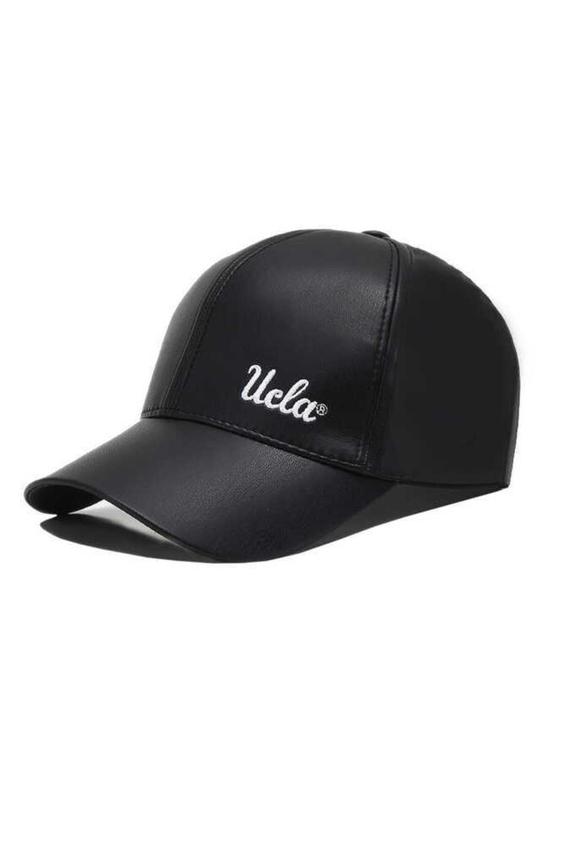 کلاه زنانه اوکلا Ucla | CERRITOS|پیشنهاد محصول