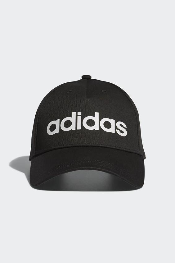 کلاه زنانه آدیداس adidas | TYC00676929367|پیشنهاد محصول