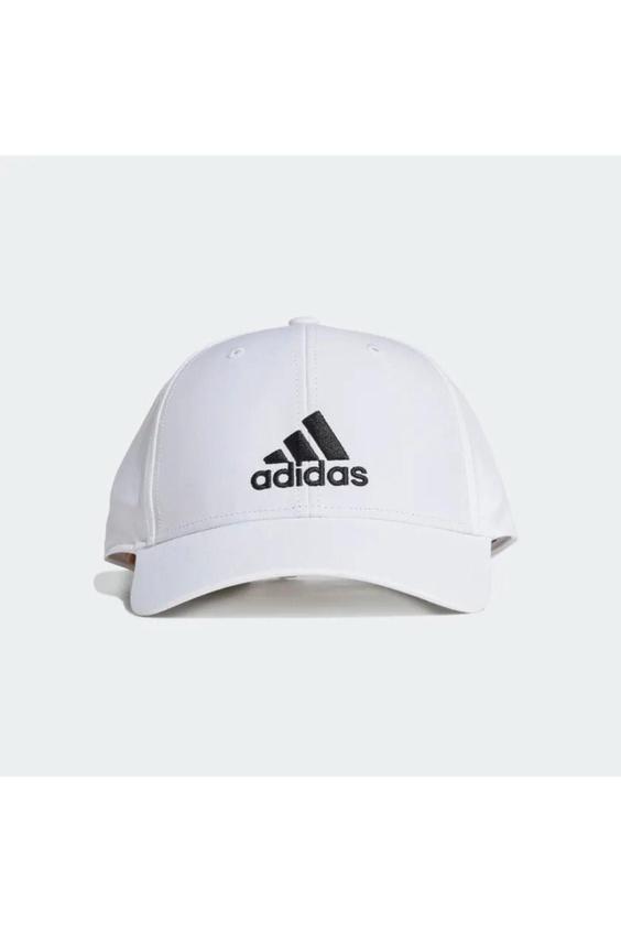 کلاه زنانه آدیداس adidas | TYC00366214824|پیشنهاد محصول