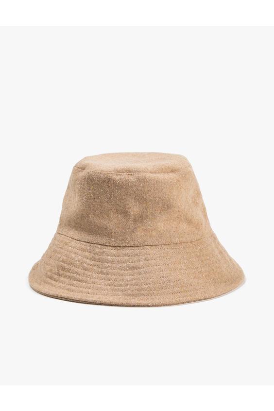 کلاه زنانه کوتون Koton | 3WAK40027AA|پیشنهاد محصول