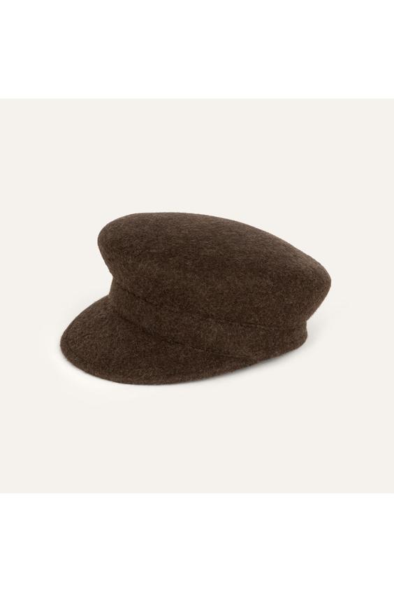 کلاه زنانه مودو Mudo | 1236227|پیشنهاد محصول