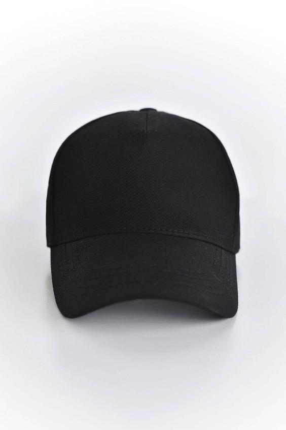 کلاه زنانه آدداکس Addax | ADX-0000022027|پیشنهاد محصول