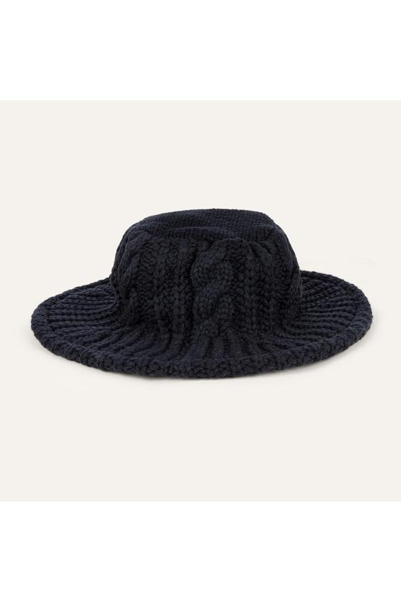 کلاه زنانه مودو Mudo | 1236198|پیشنهاد محصول