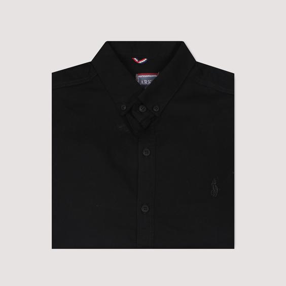 پیراهن کتان نازک مدل 6104927|پیشنهاد محصول