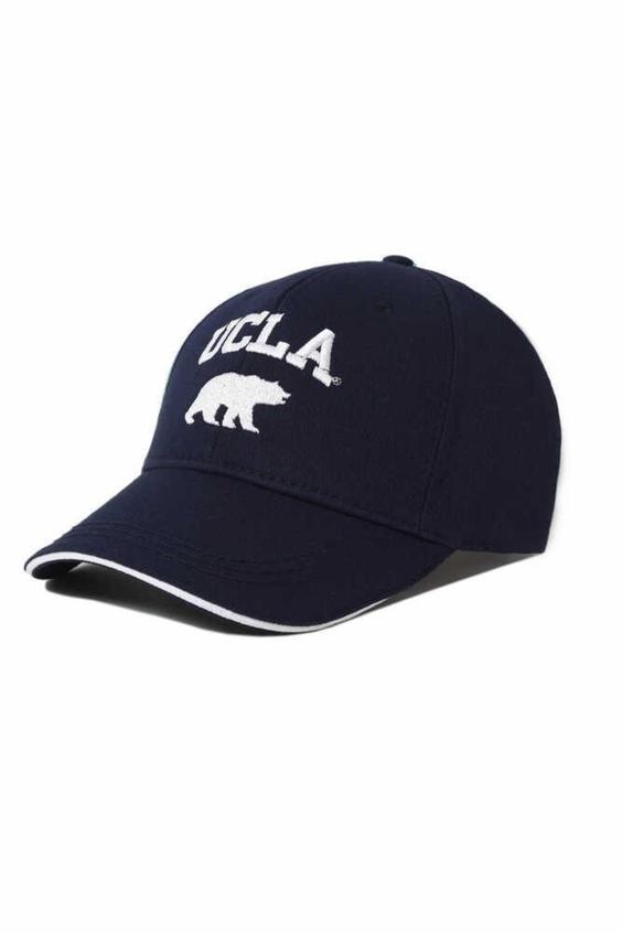 کلاه زنانه اوکلا Ucla | MORGAN|پیشنهاد محصول