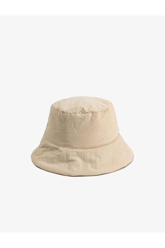 کلاه زنانه کوتون Koton | 3WAK40035AA|پیشنهاد محصول