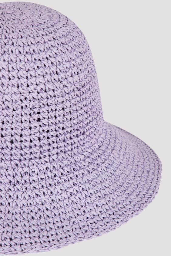 کلاه زنانه پنتی Penti | PYTA0DWL22IY-MGL|پیشنهاد محصول