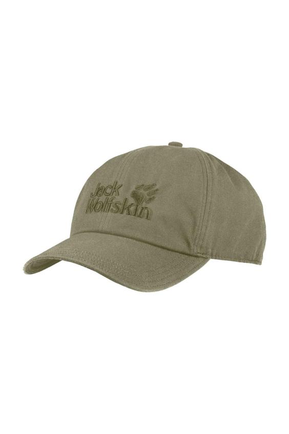 کلاه زنانه جک ولفسکین Jack Wolfskin | 543551|پیشنهاد محصول
